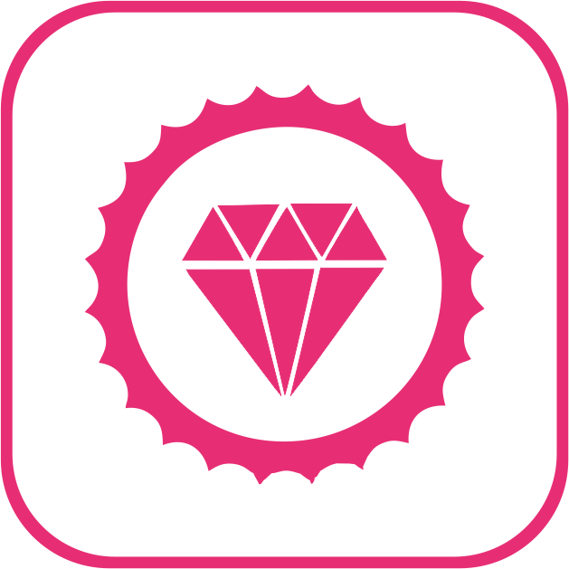 High Quality Materials